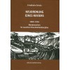 Neuordnung eines Reviers - 1989-1994 Wendemarken im Lausitzer Braunkohlenbergbau